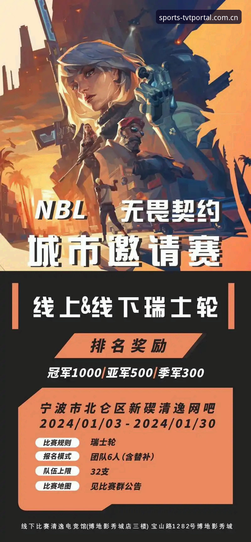 TVT体育电竞比赛 TVT体育电竞比赛新手入门完整指南:从下载到观赛的全流程解析